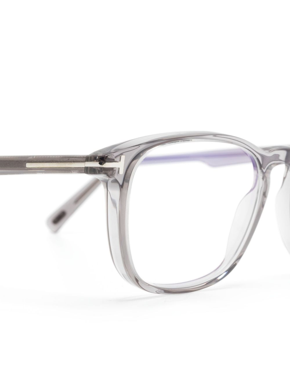 TOM FORD 5960-B Eyeglasses - TF5960-B