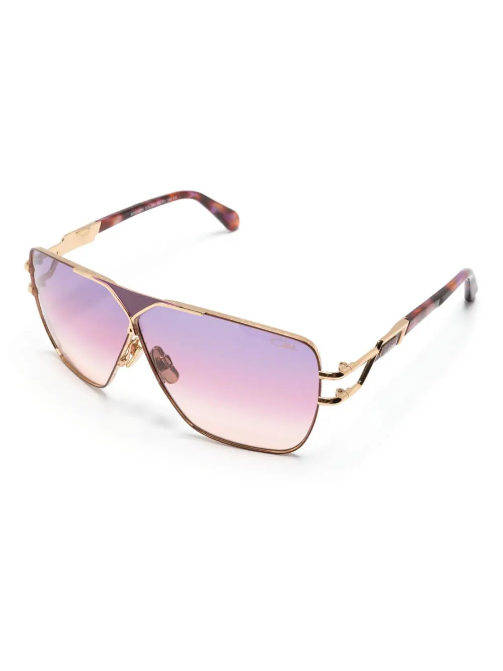 CAZAL 9504 Sunglasses - 9504