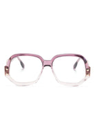 CAZAL 5007 Eyeglasses - 5007