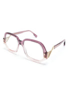 CAZAL 5007 Eyeglasses - 5007