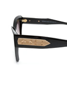 CAZAL 8515 Sunglasses - 8515