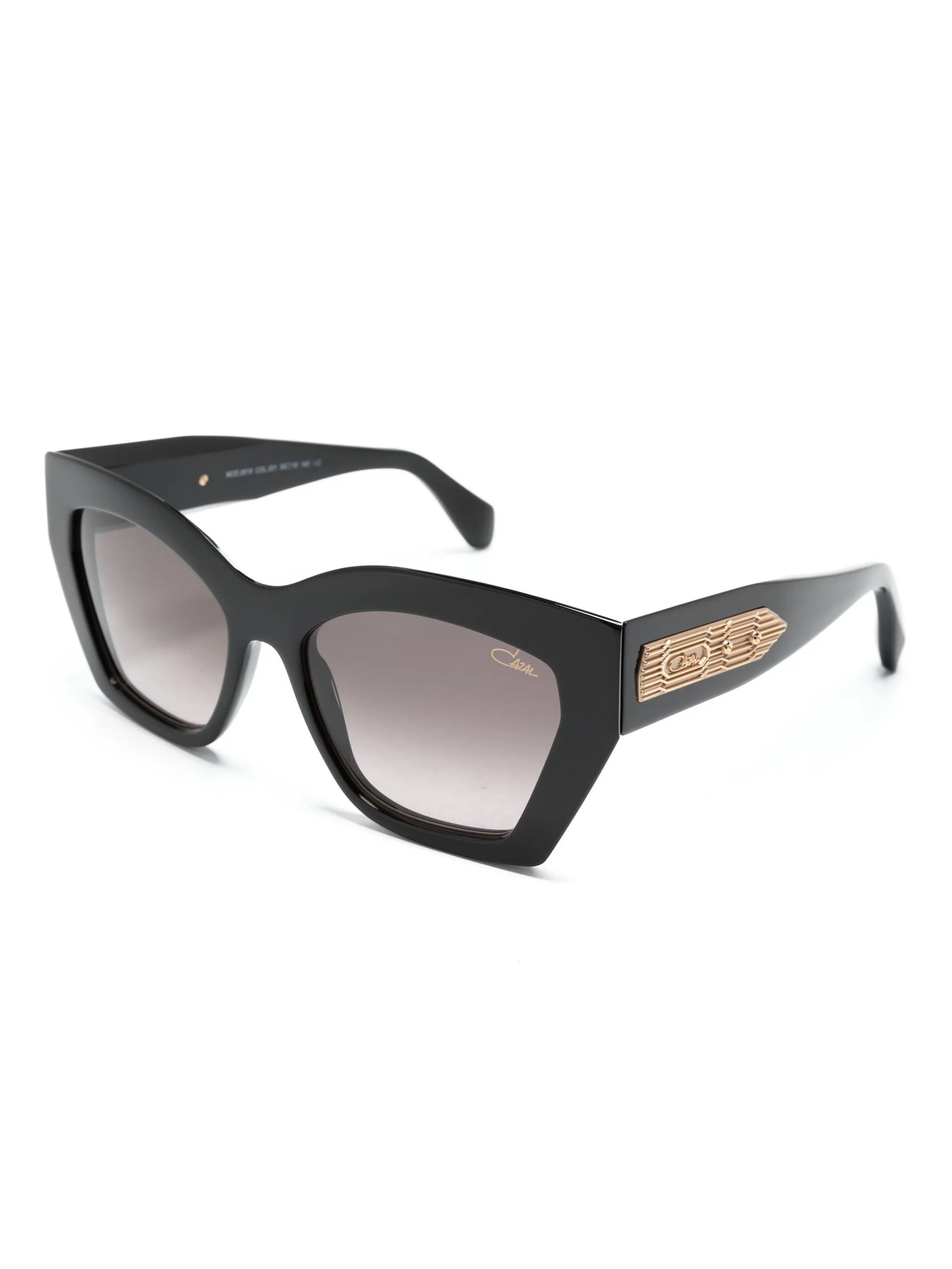 CAZAL 8515 Sunglasses - 8515