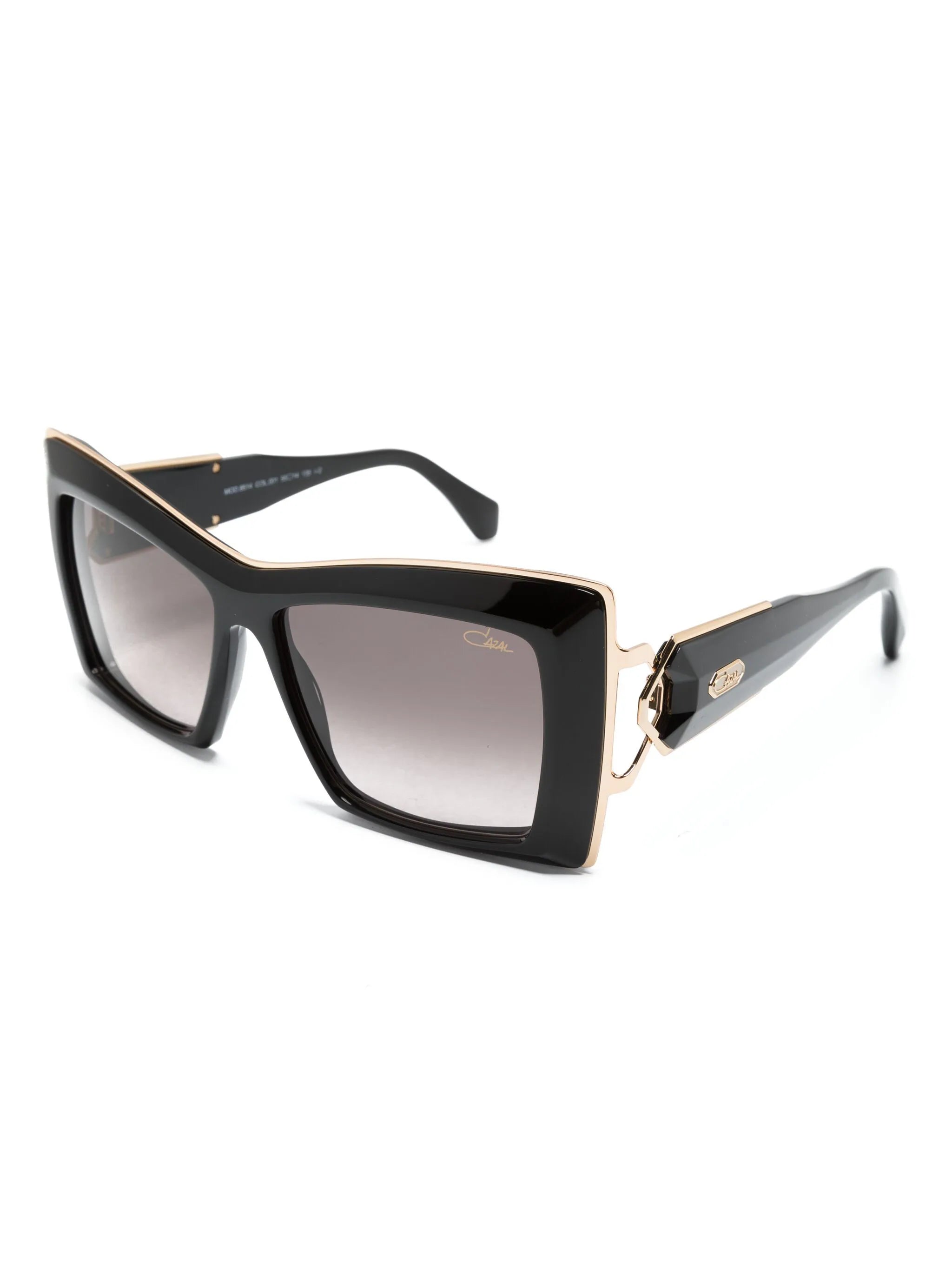 CAZAL 8514 Sunglasses - 8514