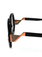 CAZAL 5007 Eyeglasses - 5007