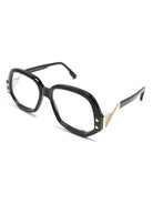 CAZAL 5007 Eyeglasses - 5007