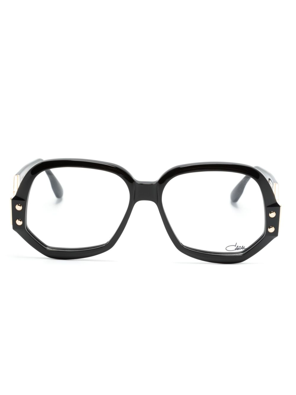 CAZAL 5007 Eyeglasses - 5007