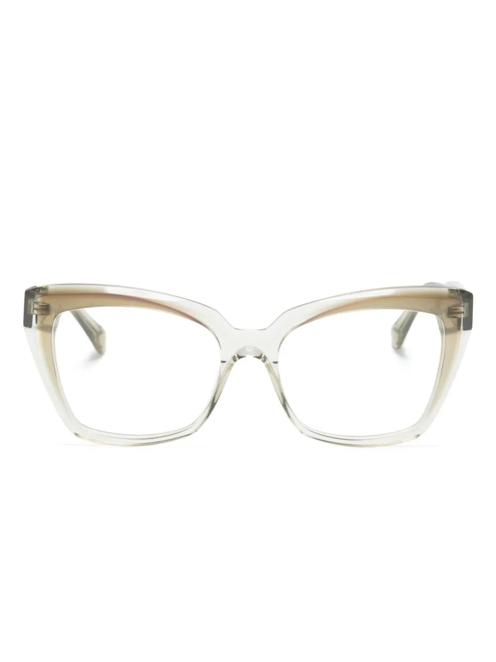 CAZAL 5008 Eyeglasses - 5008