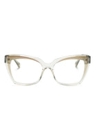 CAZAL 5008 Eyeglasses - 5008