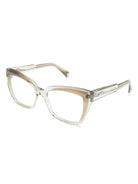 CAZAL 5008 Eyeglasses - 5008