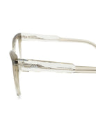 CAZAL 5008 Eyeglasses - 5008