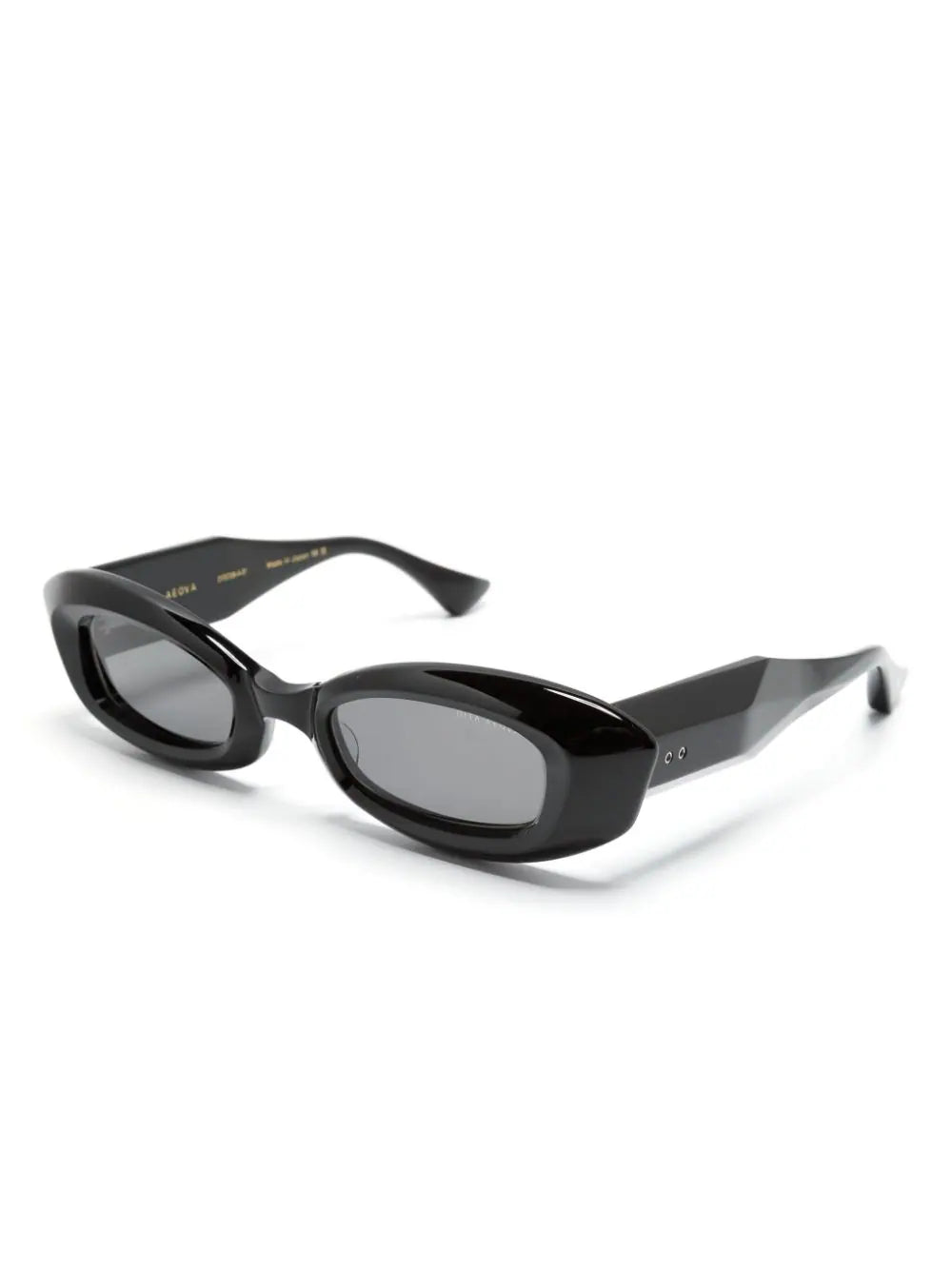 DITA Aeova DTS729 Sunglasses - DTS729