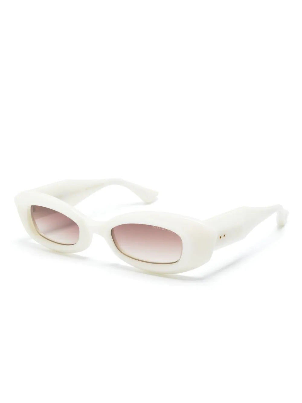 DITA Aeova DTS729 Sunglasses - DTS729