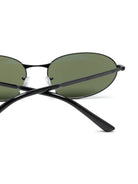 RAY-BAN 3734 Sunglasses - RB3734