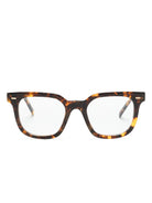 MIU MIU 06XV Eyeglasses - MU06XV