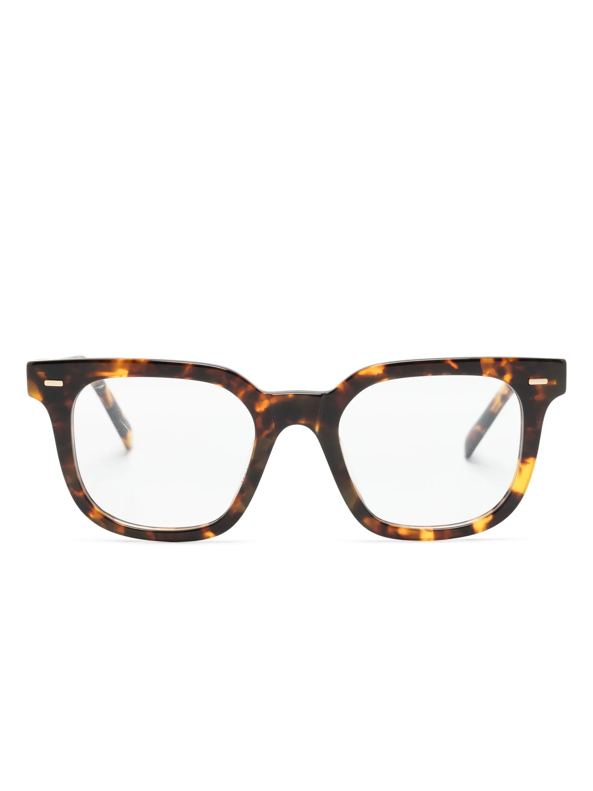 MIU MIU 06XV Eyeglasses - MU06XV