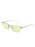 RAY-BAN Anh RB3731 Sunglasses - RB3731