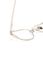 LINDA FARROW Hardy LFL1503 Eyeglasses - LFL1503