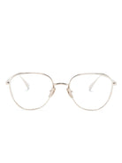 LINDA FARROW Hardy LFL1503 Eyeglasses - LFL1503