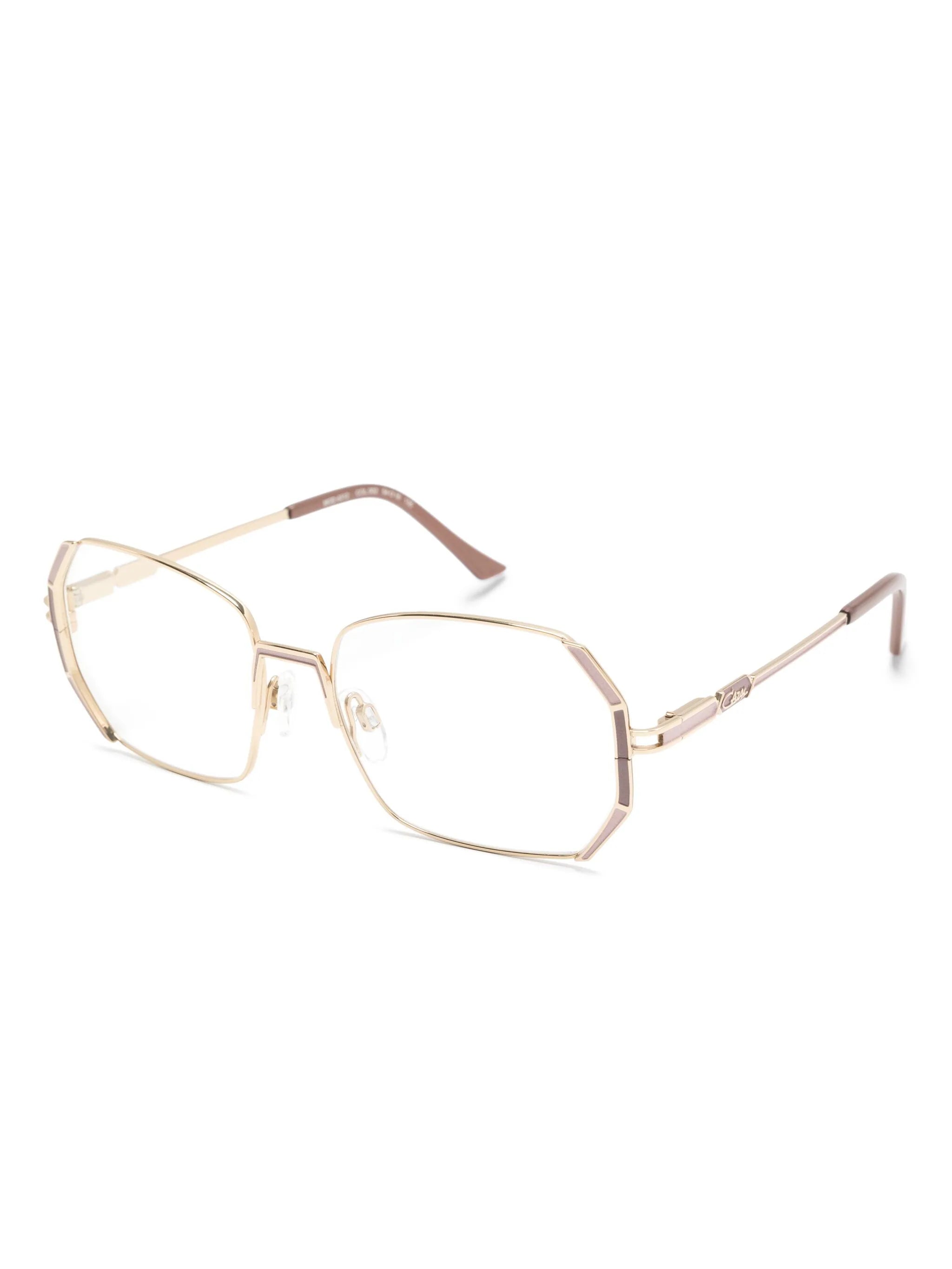 CAZAL 4312 Eyeglasses - 4312