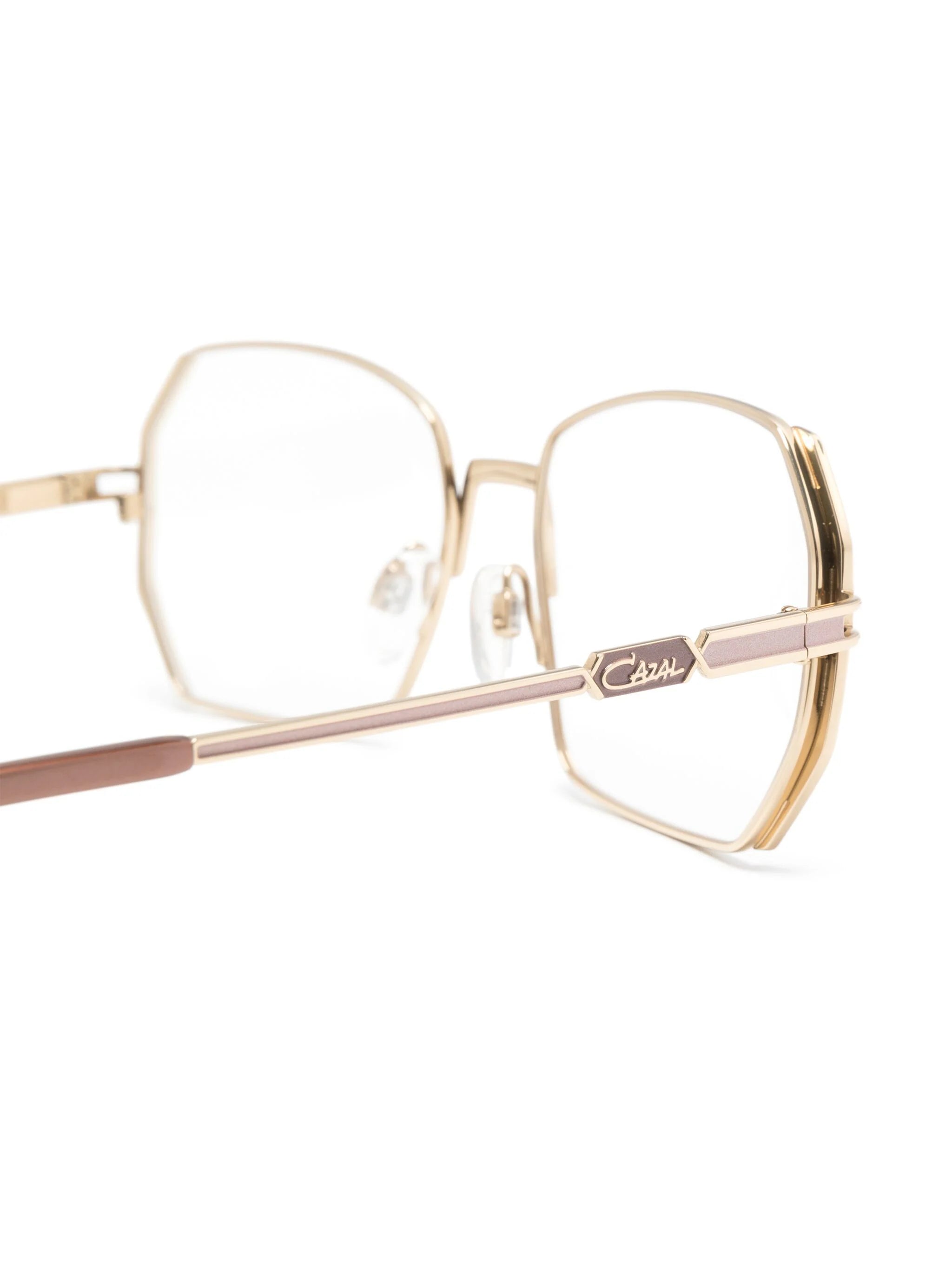 CAZAL 4312 Eyeglasses - 4312