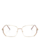 CAZAL 4312 Eyeglasses - 4312