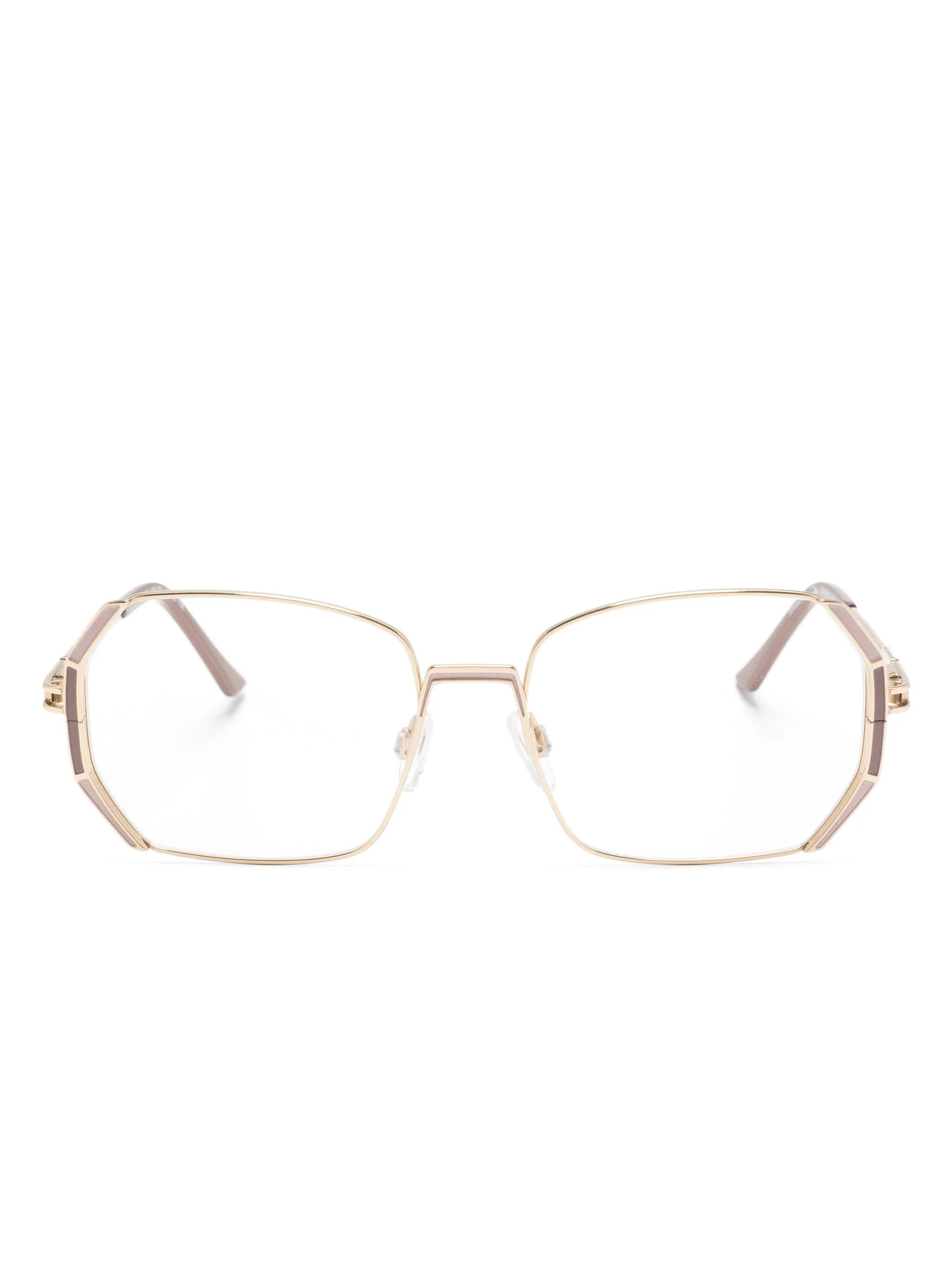 CAZAL 4312 Eyeglasses - 4312