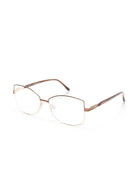 CAZAL 4307 Eyeglasses - 4307