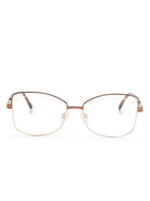 CAZAL 4307 Eyeglasses - 4307