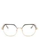 CAZAL 4308 Eyeglasses - 4308