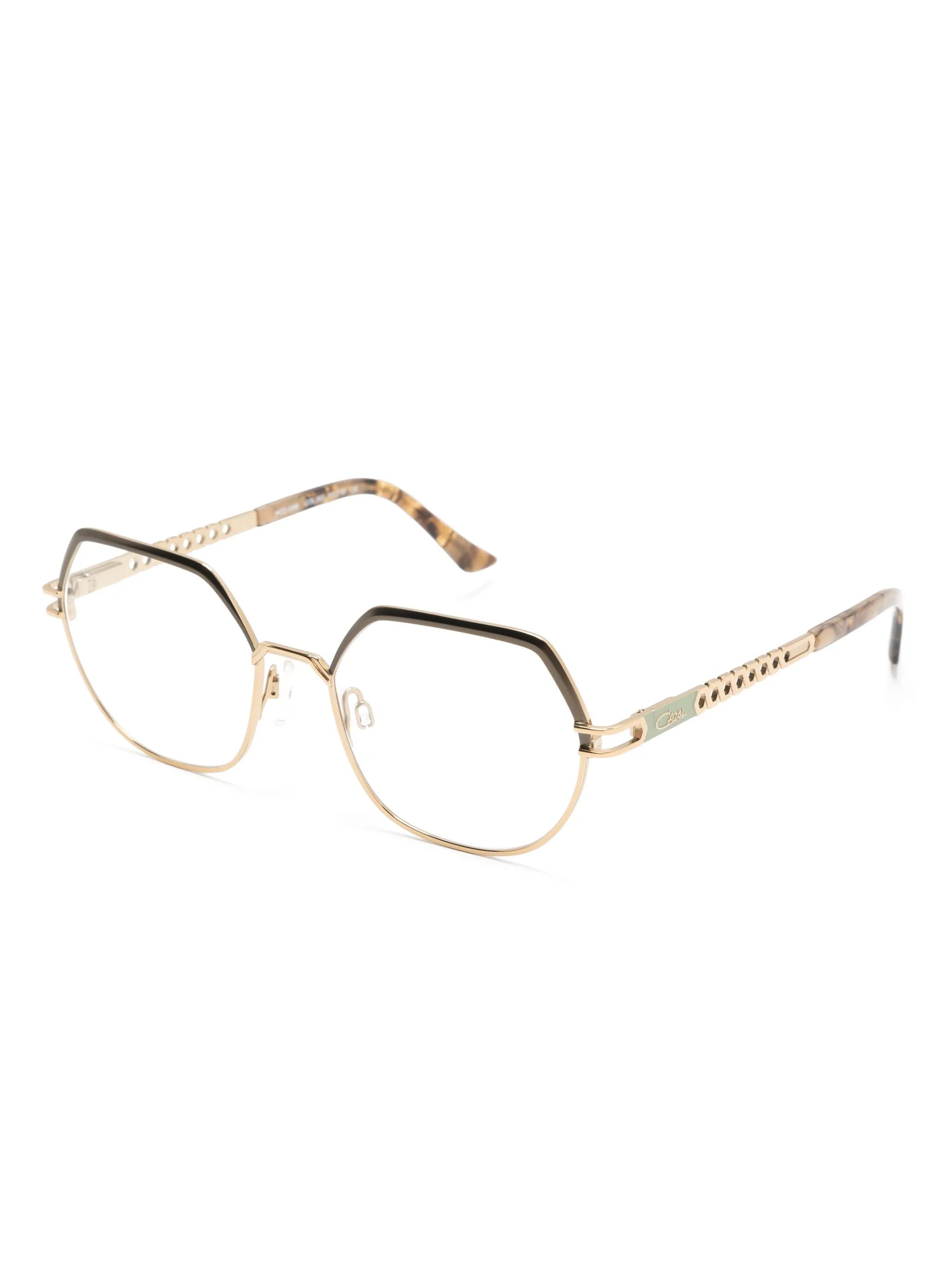 CAZAL 4308 Eyeglasses - 4308