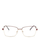 CAZAL 4293 Eyeglasses - 4293