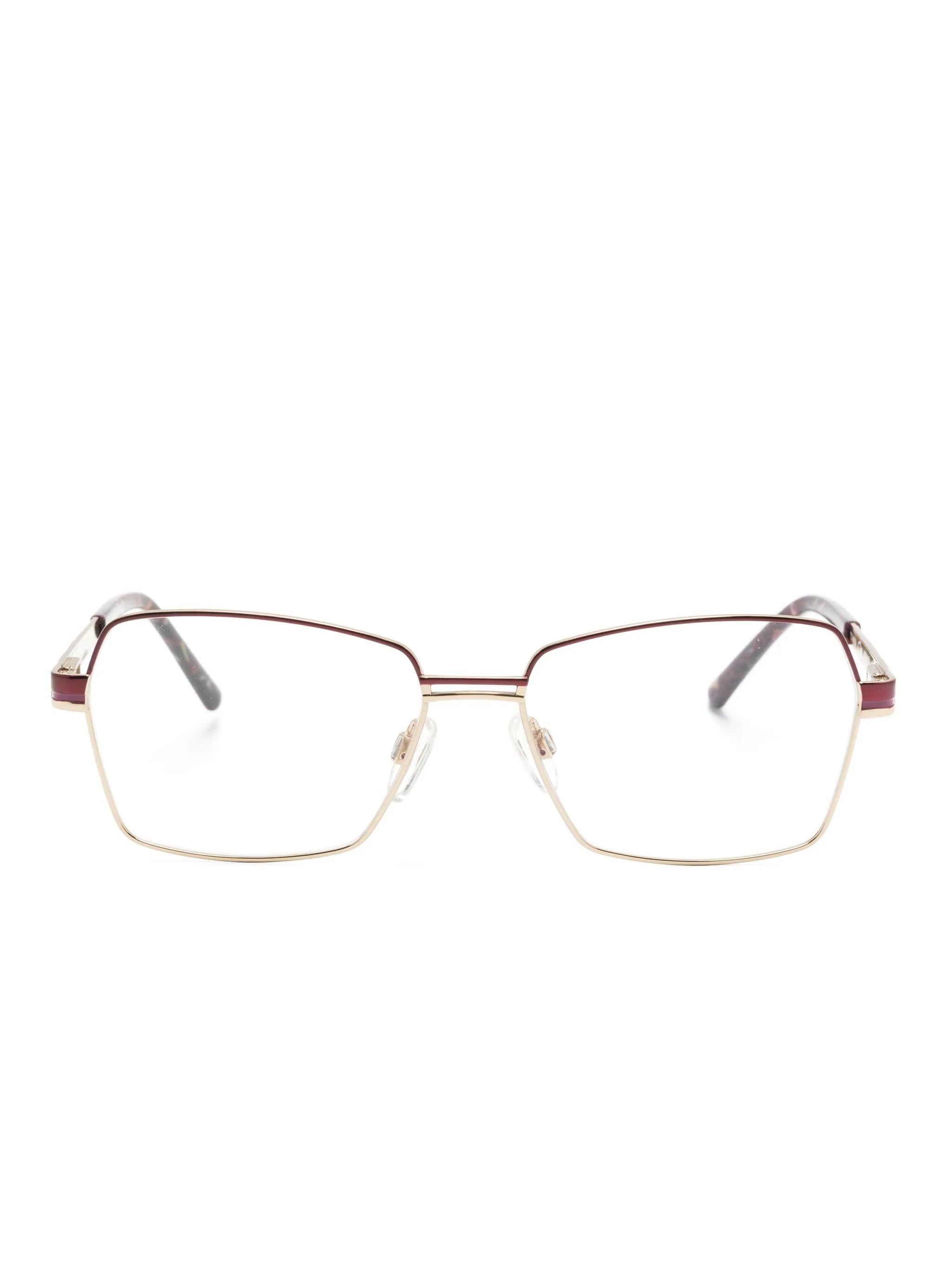 CAZAL 4293 Eyeglasses - 4293