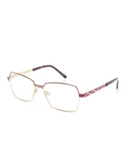 CAZAL 4293 Eyeglasses - 4293