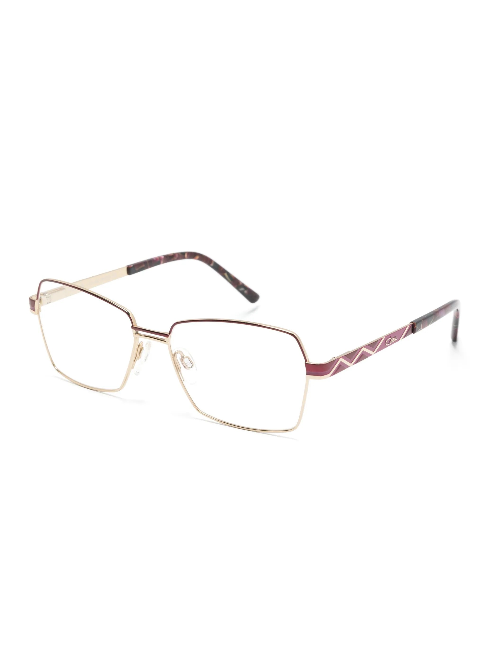 CAZAL 4293 Eyeglasses - 4293