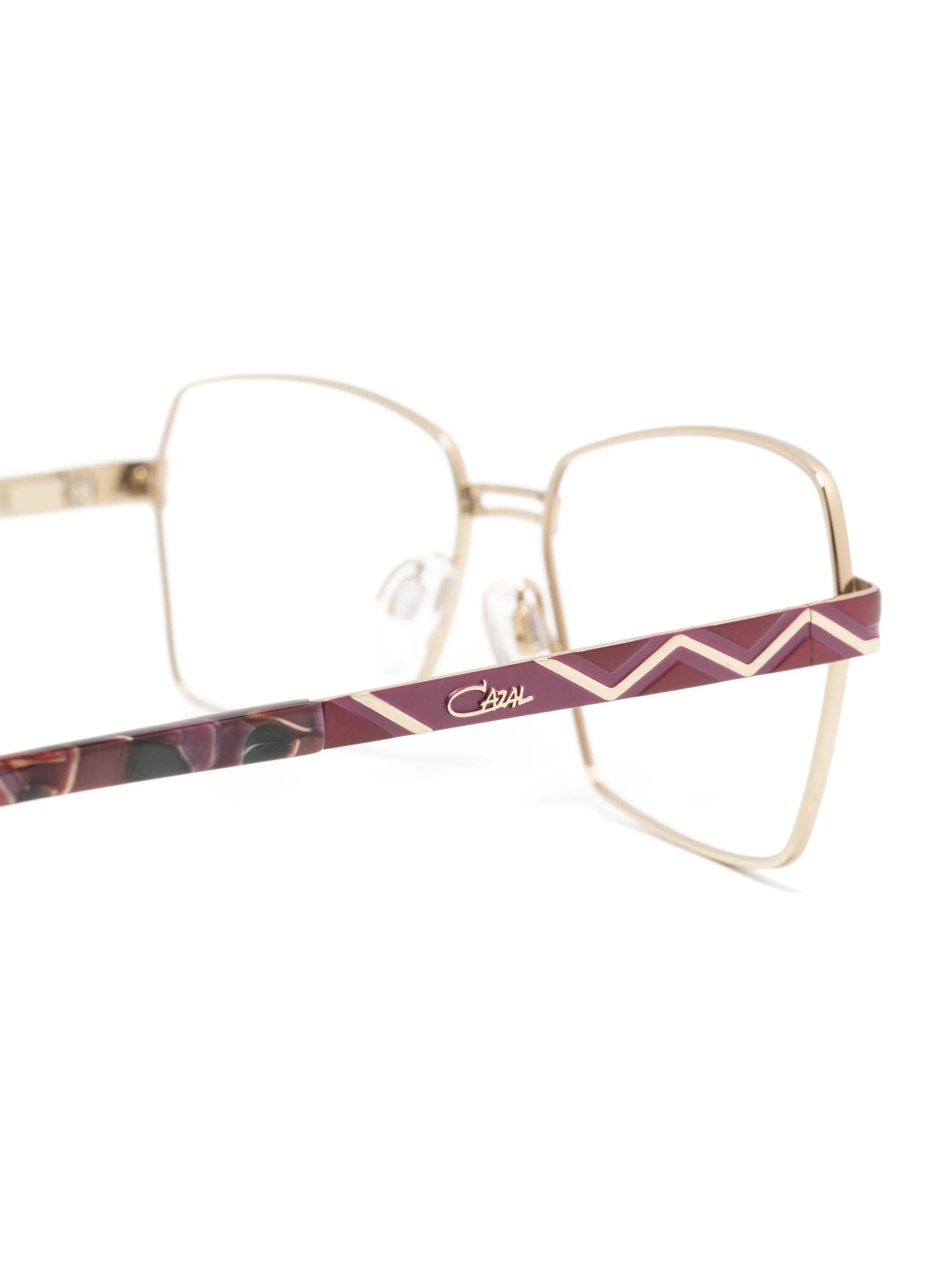 CAZAL 4293 Eyeglasses - 4293