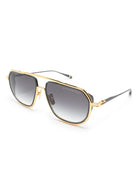 DITA Intracraft DTS165 Sunglasses - DTS165