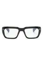 JACQUES MARIE MAGE Walker Eyeglasses - WALKER