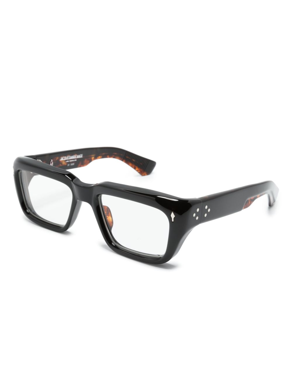 JACQUES MARIE MAGE Walker Eyeglasses - WALKER