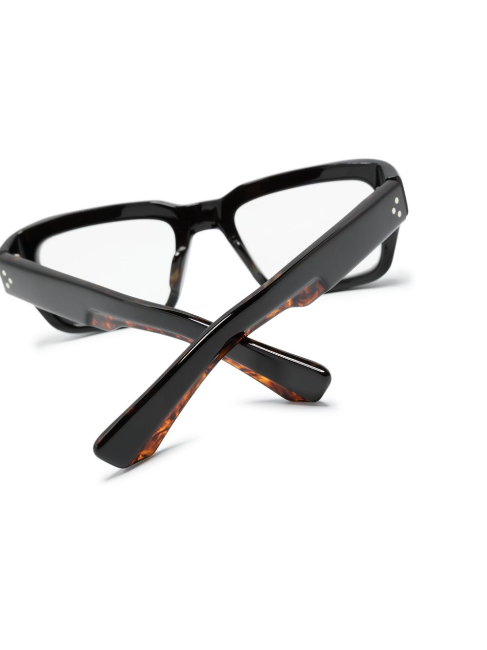 JACQUES MARIE MAGE Walker Eyeglasses - WALKER