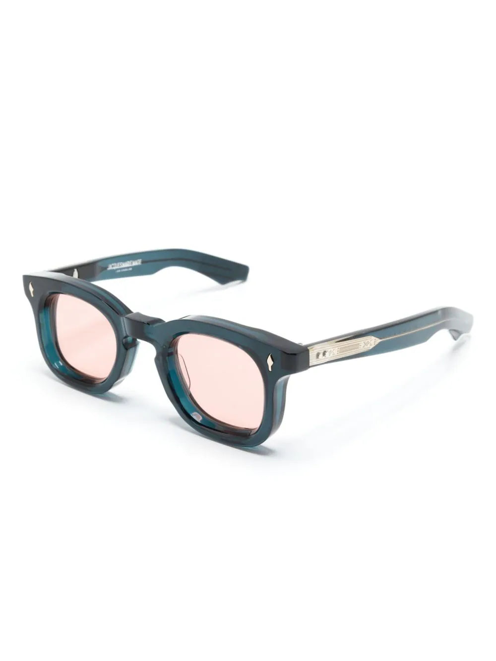 JACQUES MARIE MAGE Devaux JMMDU Sunglasses - JMMDU