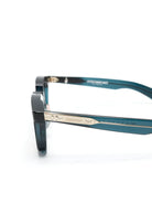 JACQUES MARIE MAGE Devaux JMMDU Sunglasses - JMMDU