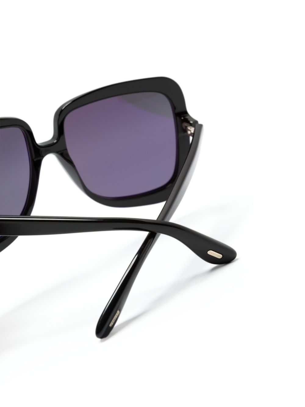 TOM FORD Lorelai TF1156 Sunglasses - TF1156