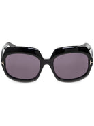 TOM FORD Ren TF1155 Sunglasses - TF1155