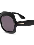 TOM FORD Ren TF1155 Sunglasses - TF1155