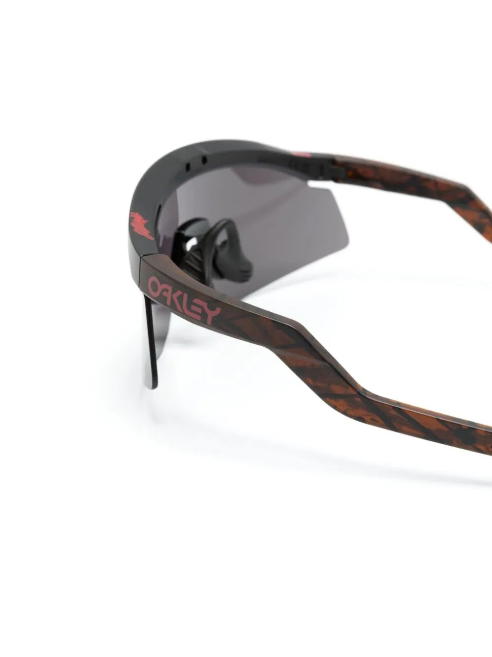 OAKLEY Hydra Sunglasses - OO9229