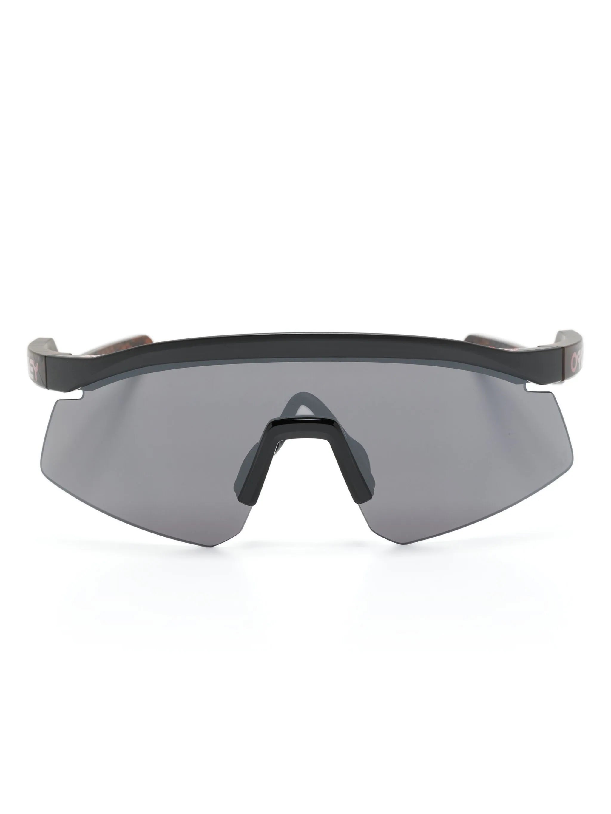 OAKLEY Hydra Sunglasses - OO9229