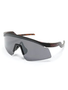 OAKLEY Hydra Sunglasses - OO9229