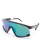 OAKLEY Bxtr Metal Sunglasses - OO9237