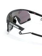 OAKLEY Bxtr Metal Sunglasses - OO9237