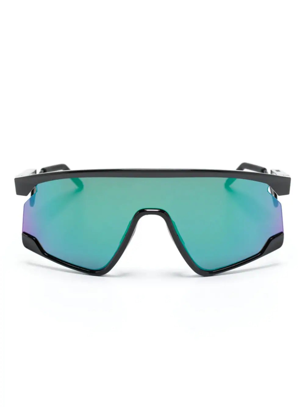 OAKLEY Bxtr Metal Sunglasses - OO9237